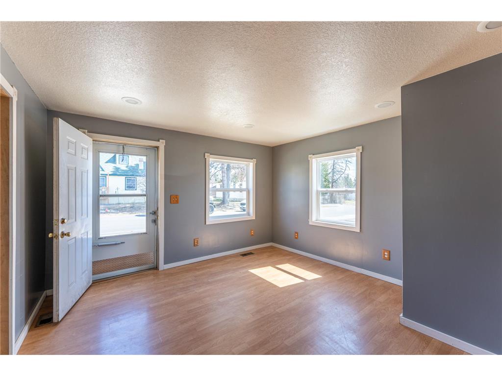 25 4th Avenue Soudan MN 55782 6812874 image12