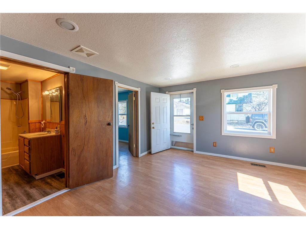 25 4th Avenue Soudan MN 55782 6812874 image13