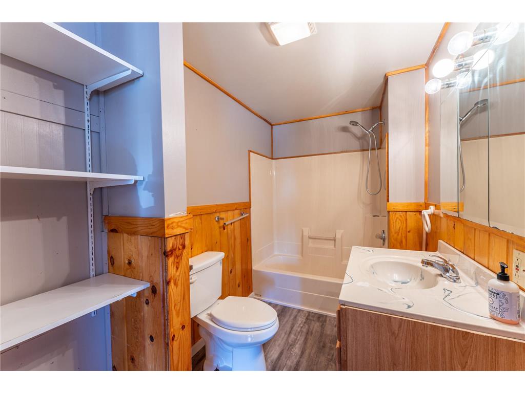 25 4th Avenue Soudan MN 55782 6812874 image14