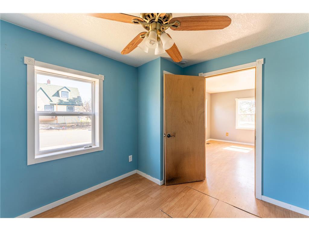 25 4th Avenue Soudan MN 55782 6812874 image15