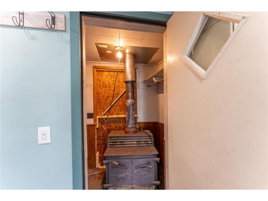 25 4th Avenue Soudan MN 55782 6812874 image16