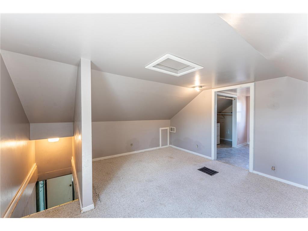 25 4th Avenue Soudan MN 55782 6812874 image17