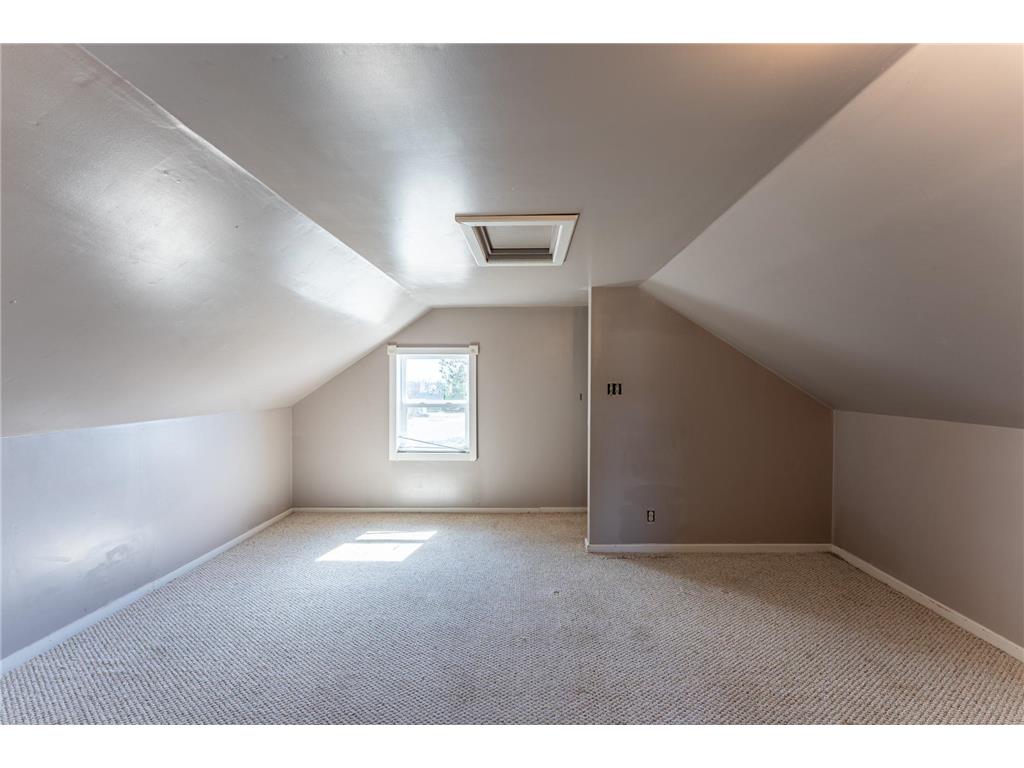 25 4th Avenue Soudan MN 55782 6812874 image18