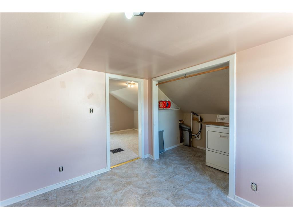 25 4th Avenue Soudan MN 55782 6812874 image19