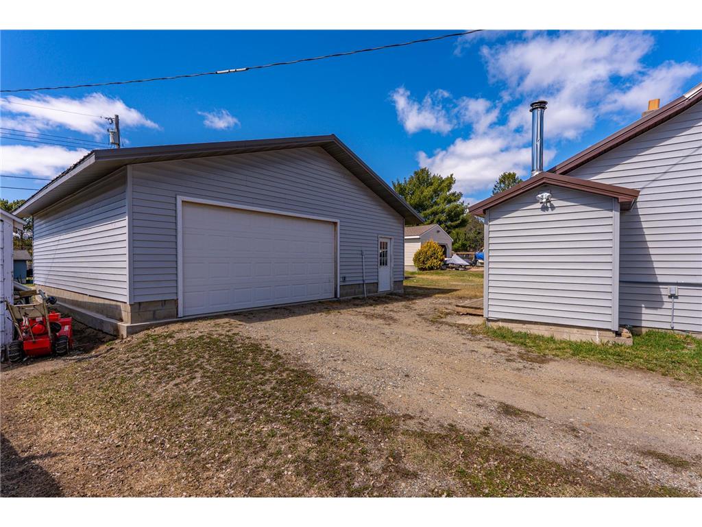 25 4th Avenue Soudan MN 55782 6812874 image2