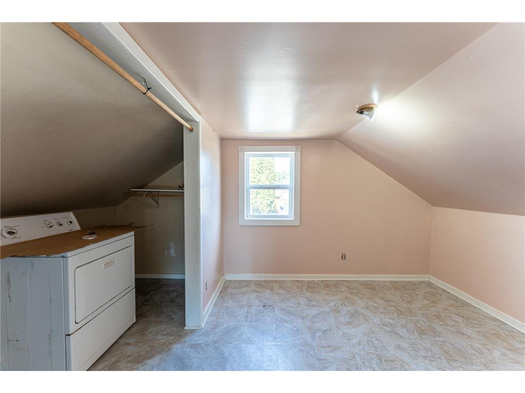 25 4th Avenue Soudan MN 55782 6812874 image20