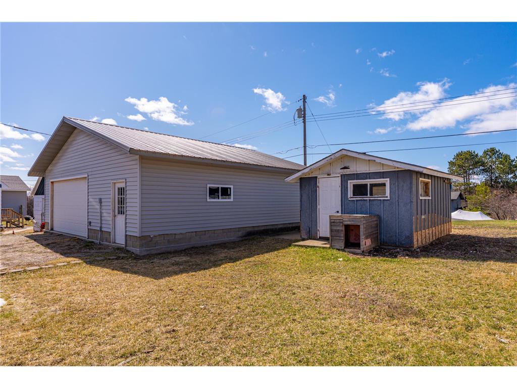 25 4th Avenue Soudan MN 55782 6812874 image21