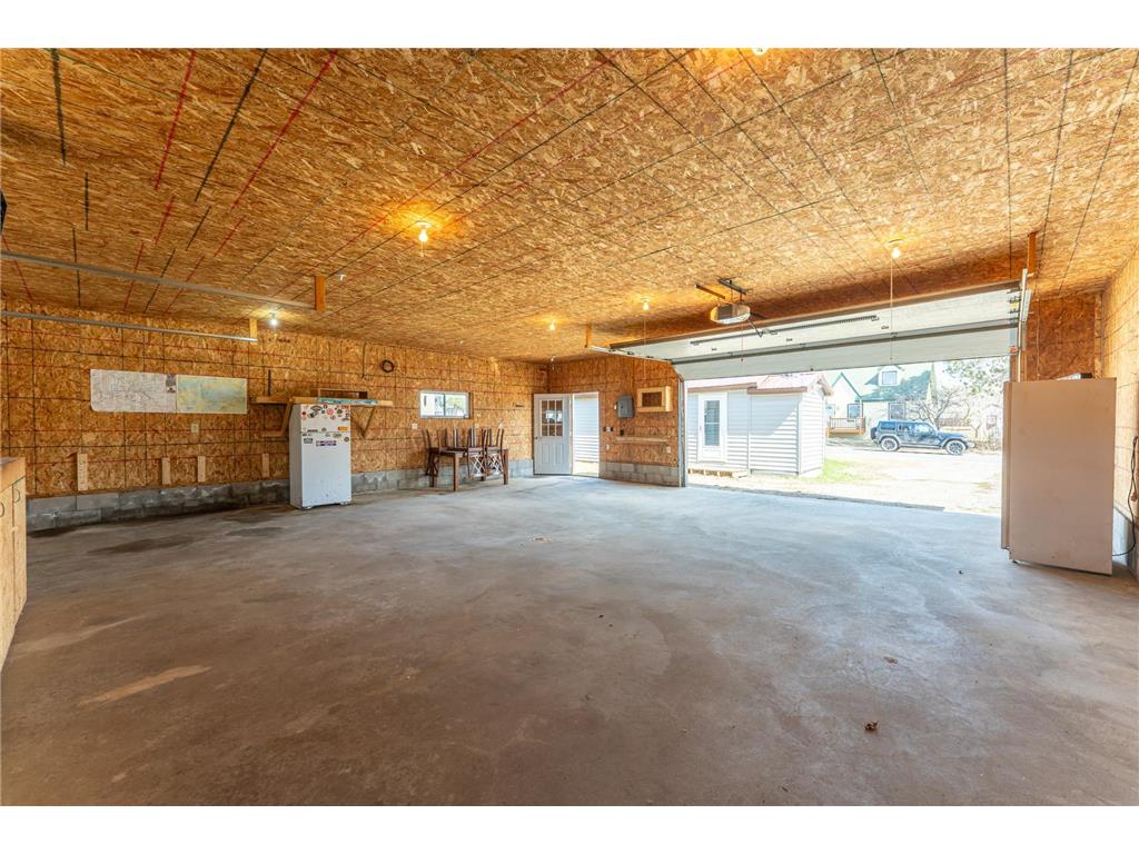 25 4th Avenue Soudan MN 55782 6812874 image22