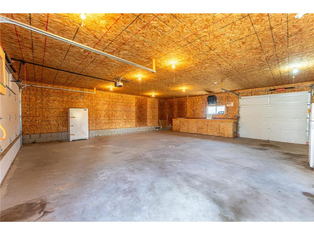 25 4th Avenue Soudan MN 55782 6812874 image23