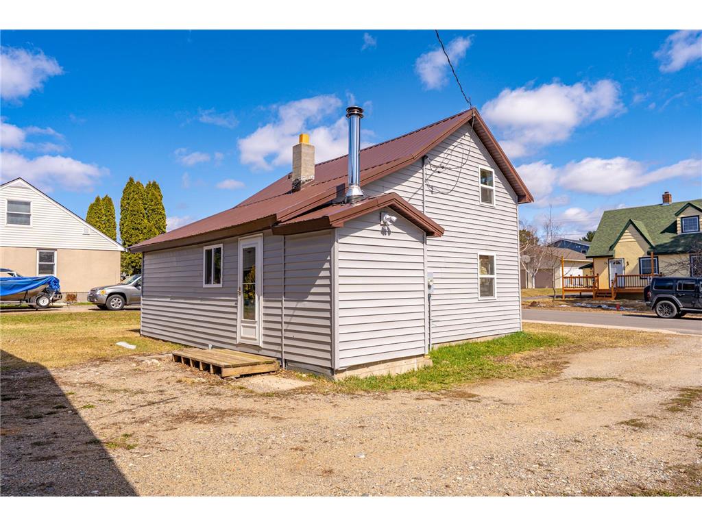 25 4th Avenue Soudan MN 55782 6812874 image24