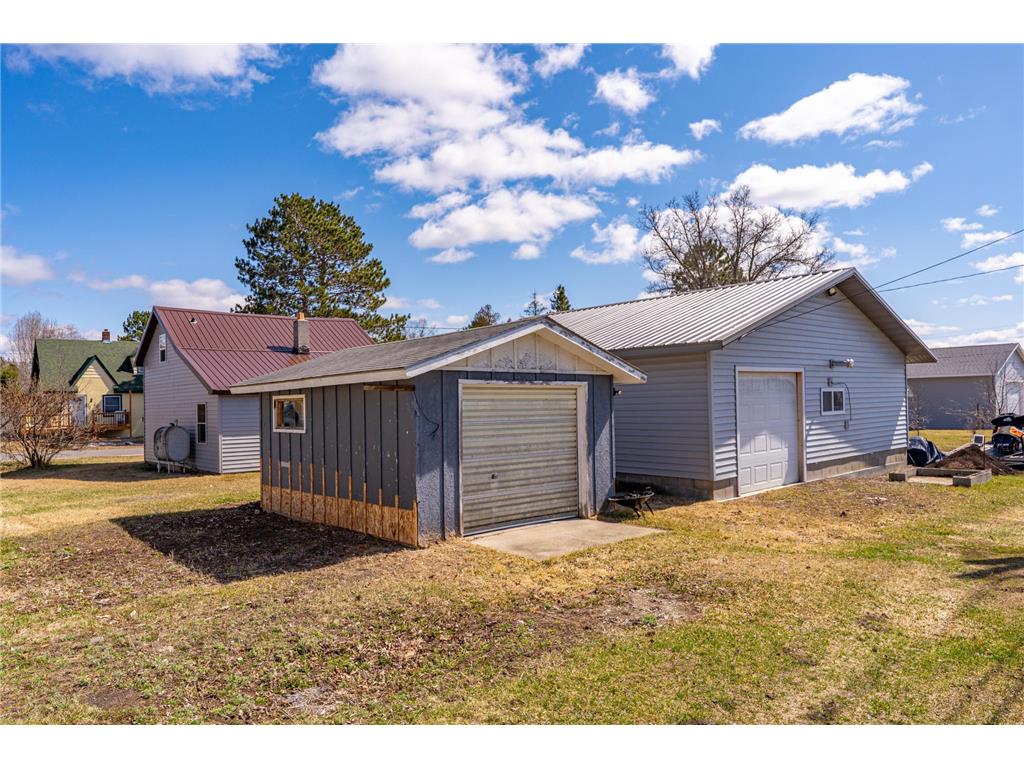 25 4th Avenue Soudan MN 55782 6812874 image27