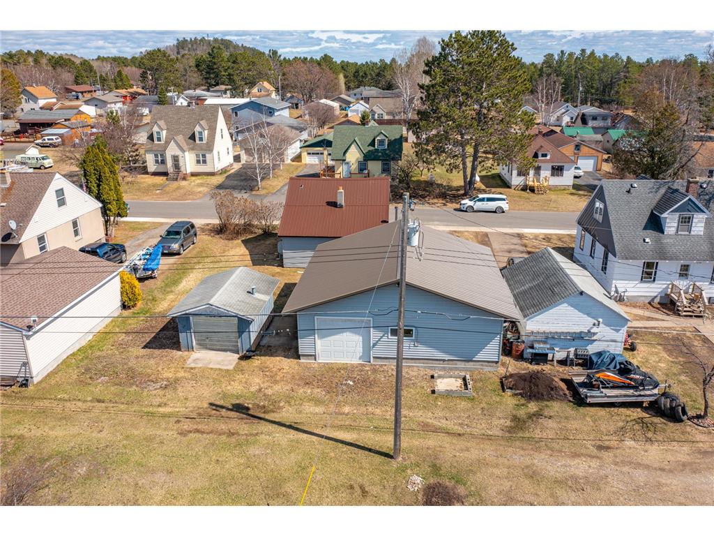 25 4th Avenue Soudan MN 55782 6812874 image29