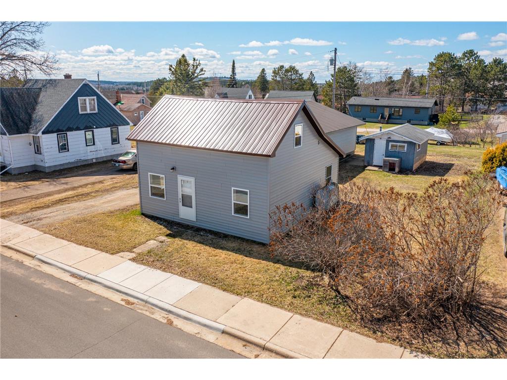 25 4th Avenue Soudan MN 55782 6812874 image3