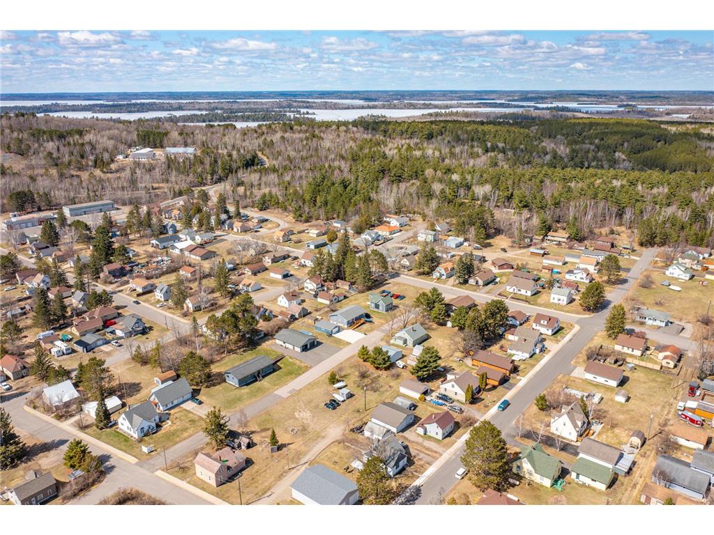 25 4th Avenue Soudan MN 55782 6812874 image30