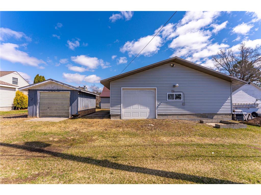 25 4th Avenue Soudan MN 55782 6812874 image4