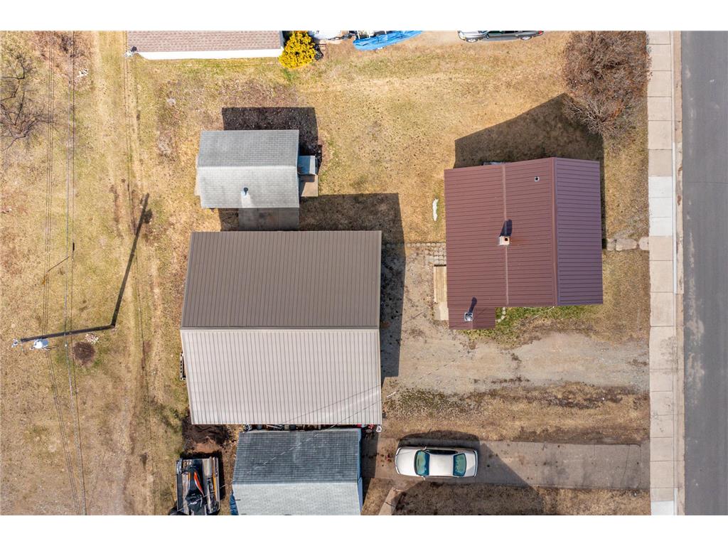 25 4th Avenue Soudan MN 55782 6812874 image5