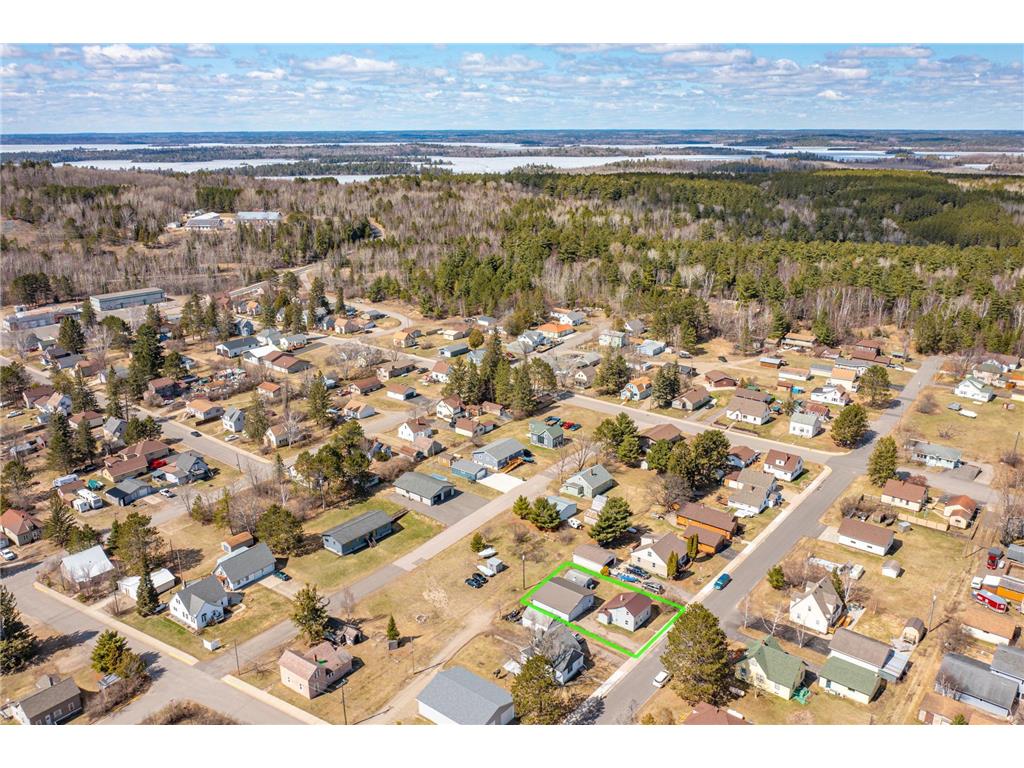 25 4th Avenue Soudan MN 55782 6812874 image6