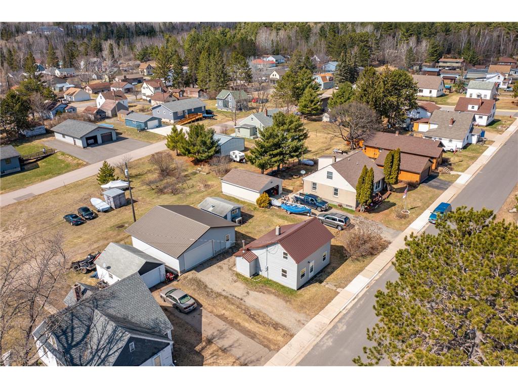 25 4th Avenue Soudan MN 55782 6812874 image7