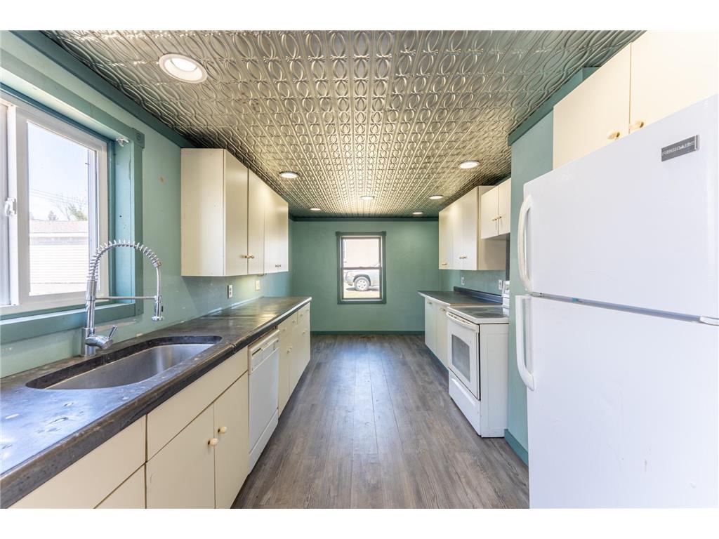 25 4th Avenue Soudan MN 55782 6812874 image8