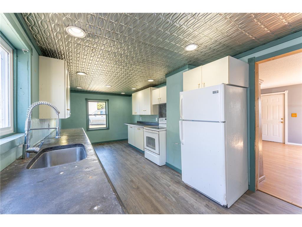 25 4th Avenue Soudan MN 55782 6812874 image9