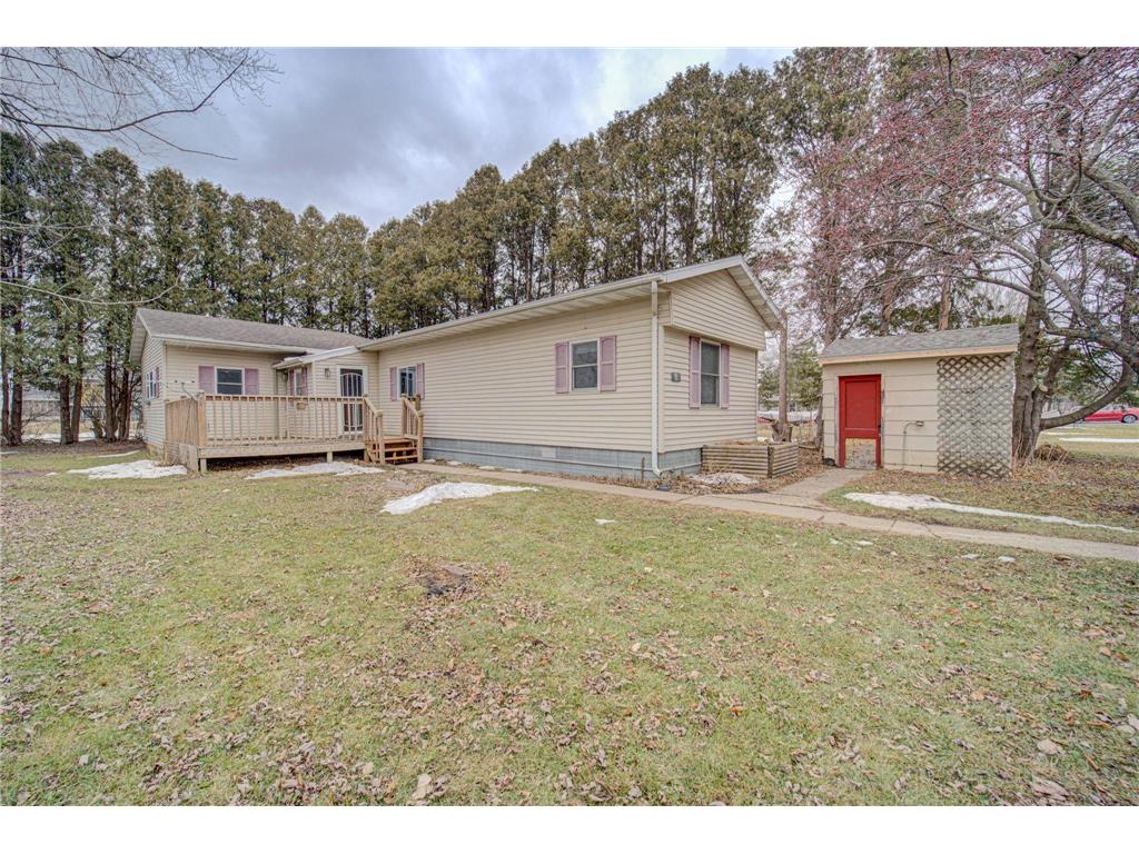 25 5th Avenue SW Elgin MN 55932 6481205 image1