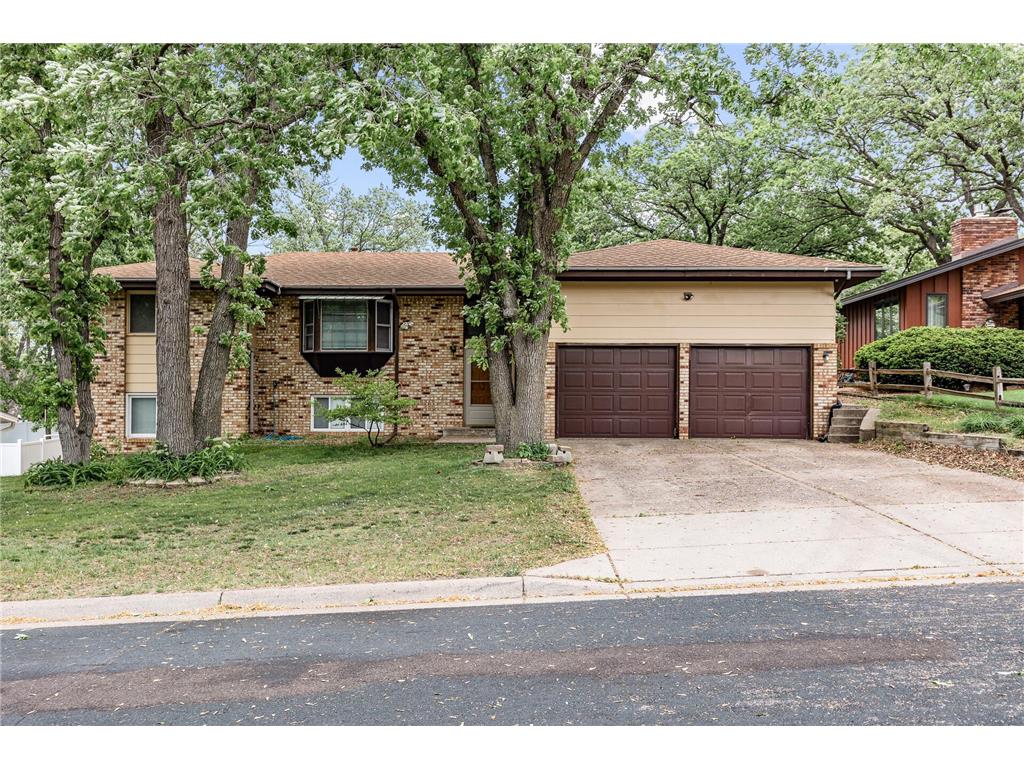 25 67th Way NE Fridley MN 55432 6723012 image1