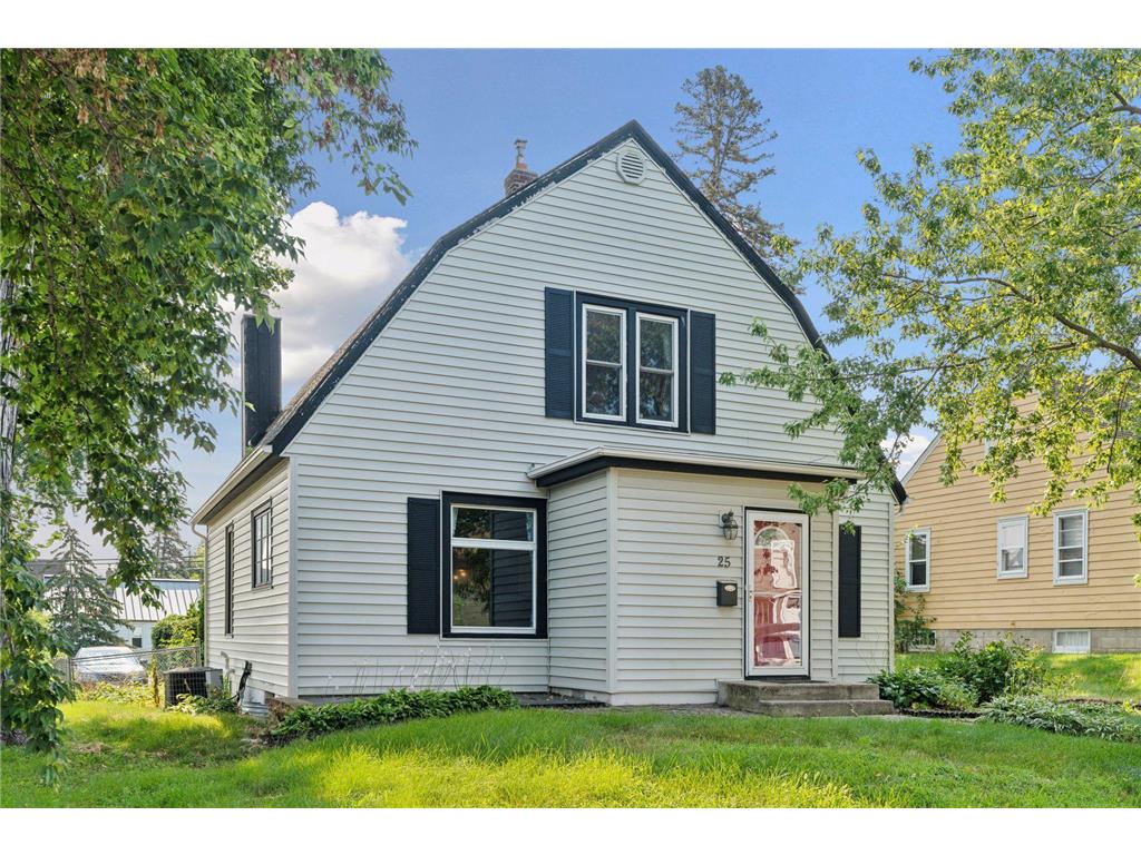25 7th Avenue N Hopkins MN 55343 6582195 image1