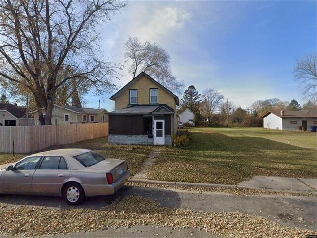25 7th Avenue NE Saint Cloud MN 56304 6761341 image1