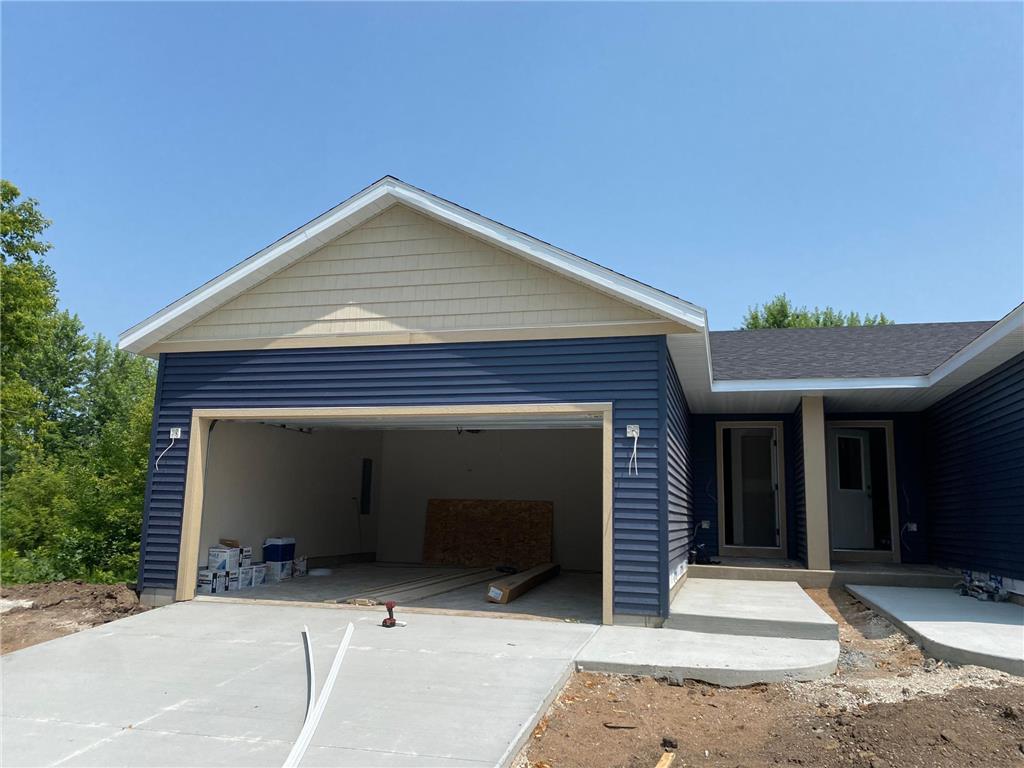 25 8th Street NE Plainview MN 55964 6377682 image1