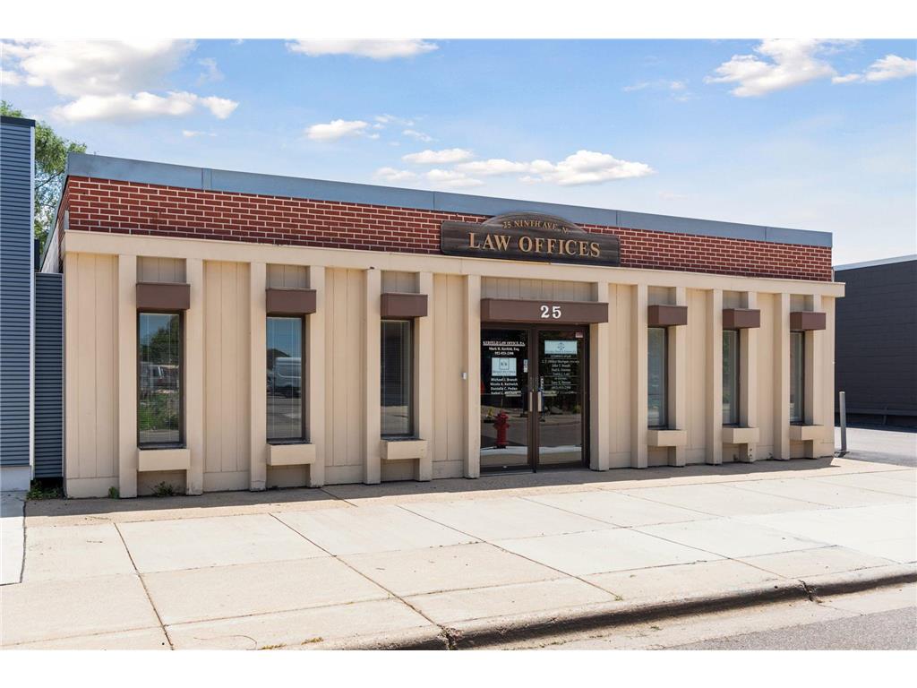 25 9th Avenue N Hopkins MN 55343 6754029 image1