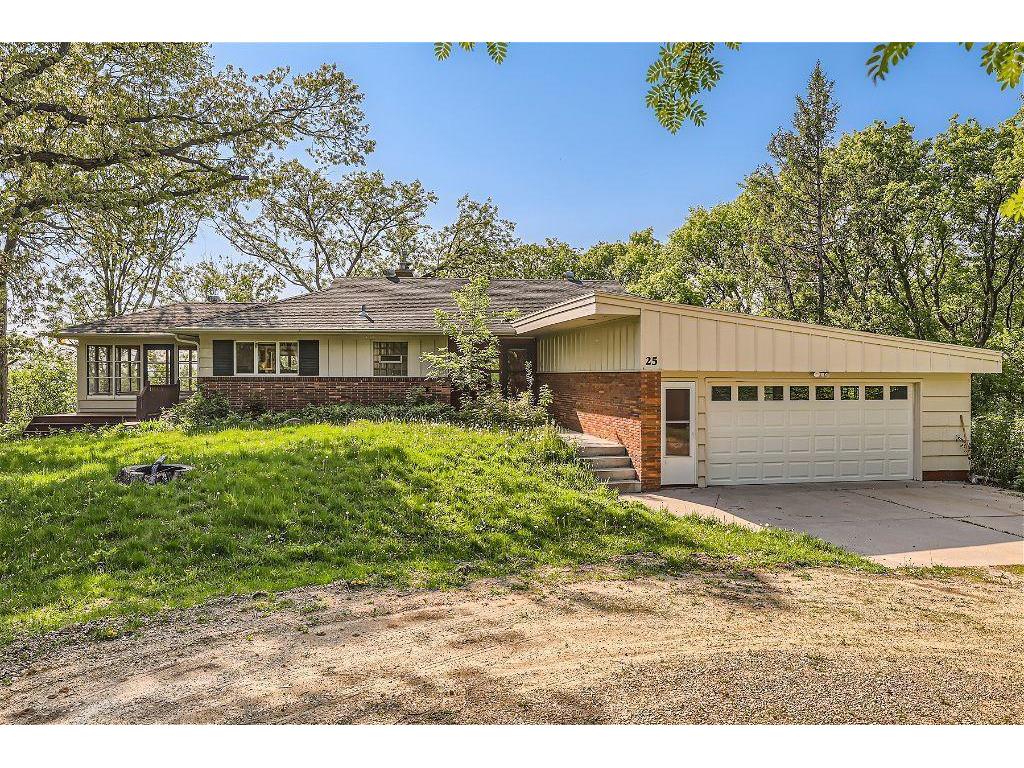25 B Street Saint Paul MN 55106 6470117 image1