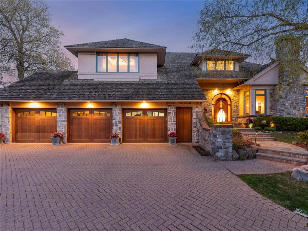 25 Bello Drive Edina MN 55439 7064808 image1