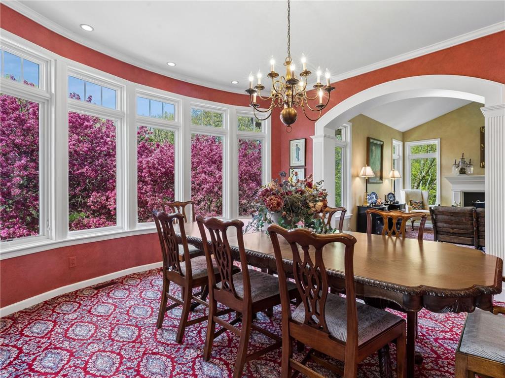 25 Bello Drive Edina MN 55439 7064808 image10