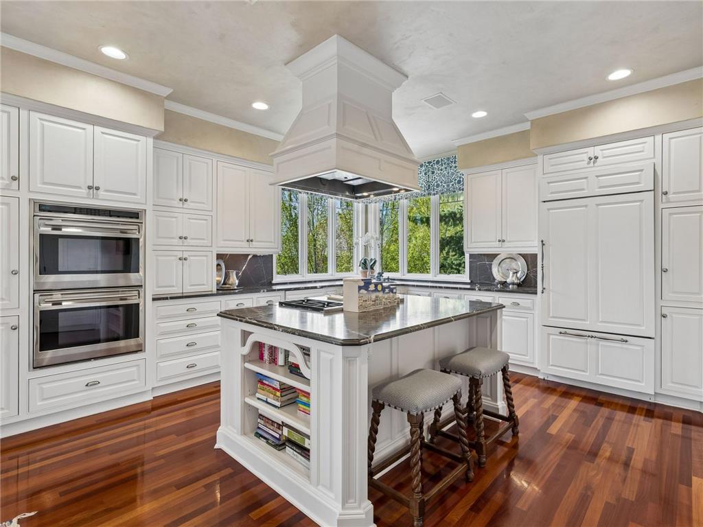 25 Bello Drive Edina MN 55439 7064808 image11