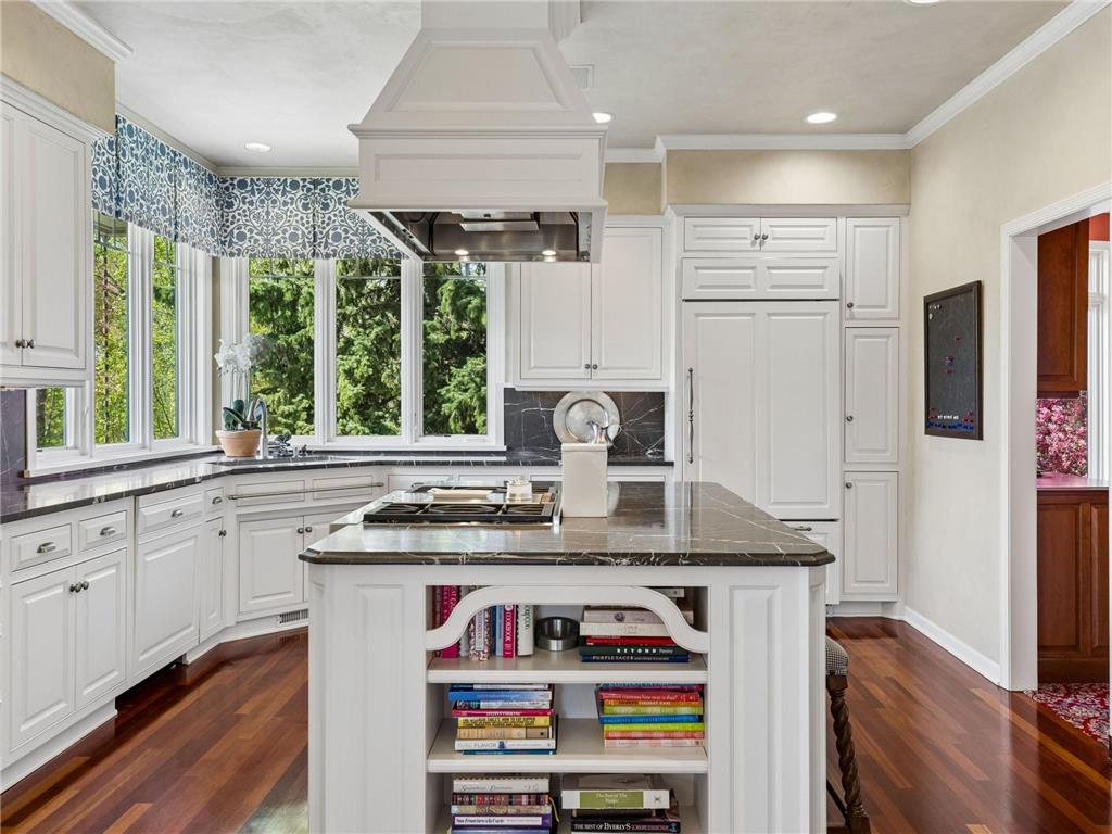 25 Bello Drive Edina MN 55439 7064808 image12