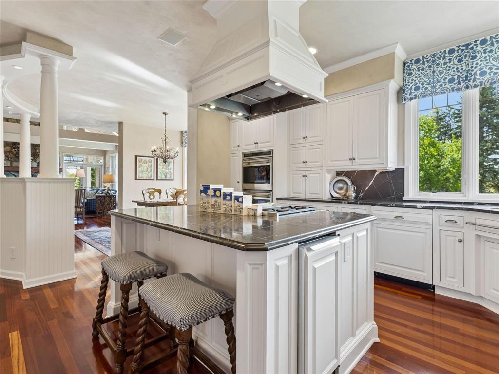 25 Bello Drive Edina MN 55439 7064808 image13