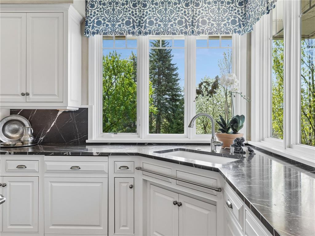 25 Bello Drive Edina MN 55439 7064808 image14