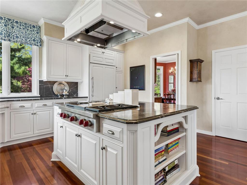 25 Bello Drive Edina MN 55439 7064808 image15