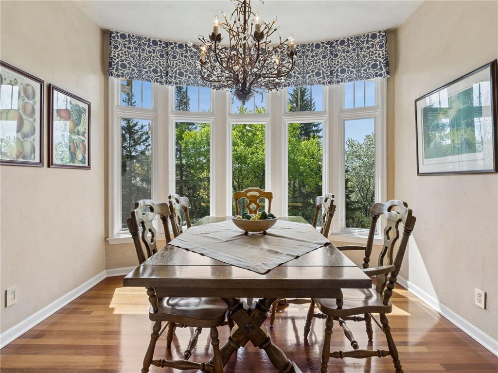 25 Bello Drive Edina MN 55439 7064808 image16