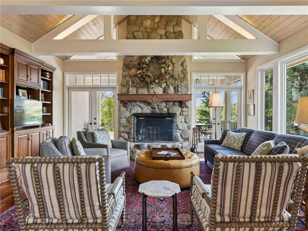 25 Bello Drive Edina MN 55439 7064808 image17