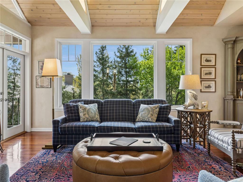 25 Bello Drive Edina MN 55439 7064808 image19