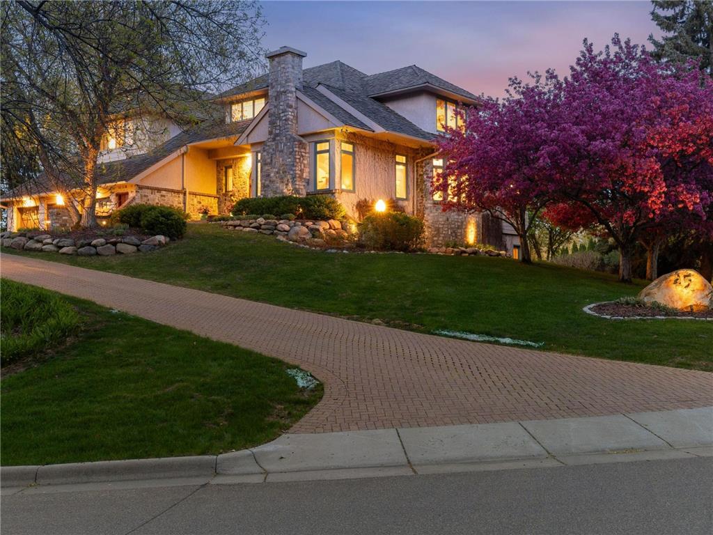 25 Bello Drive Edina MN 55439 7064808 image2