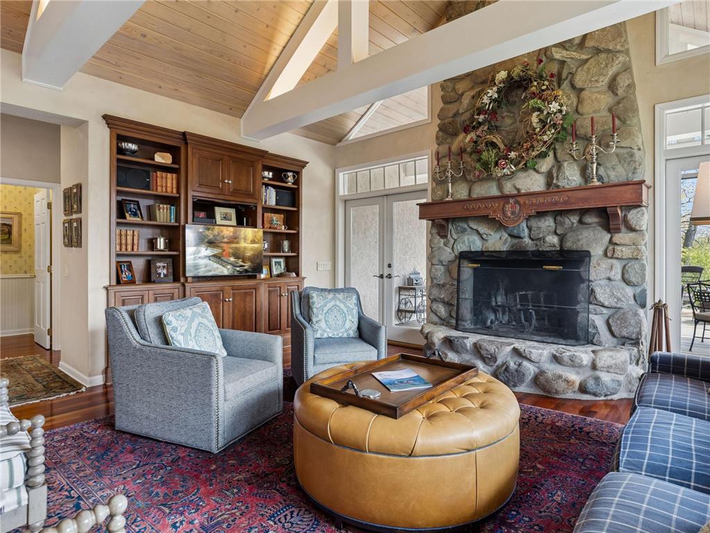 25 Bello Drive Edina MN 55439 7064808 image20