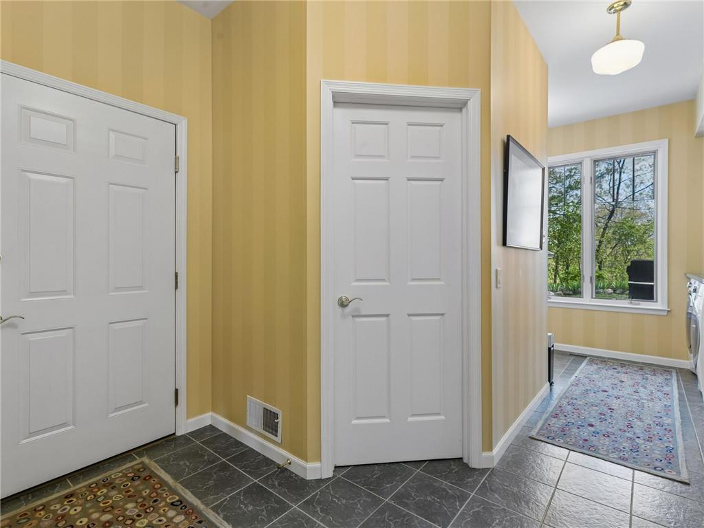 25 Bello Drive Edina MN 55439 7064808 image21