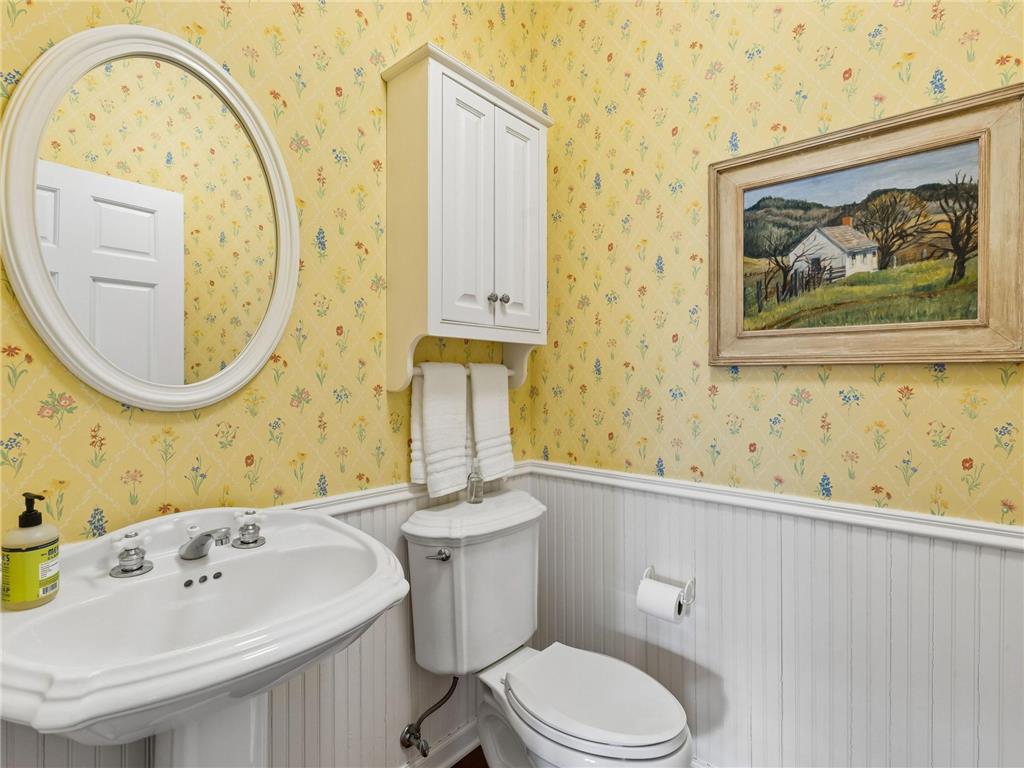 25 Bello Drive Edina MN 55439 7064808 image22