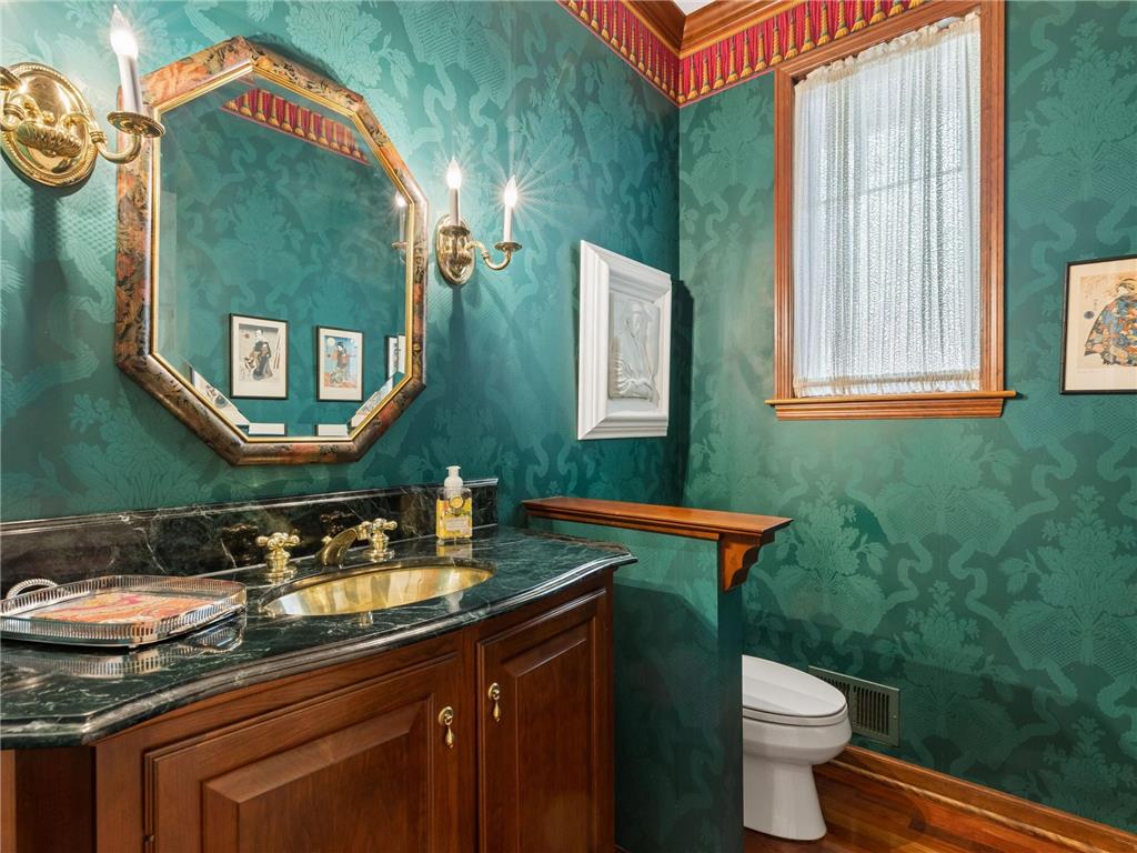 25 Bello Drive Edina MN 55439 7064808 image24