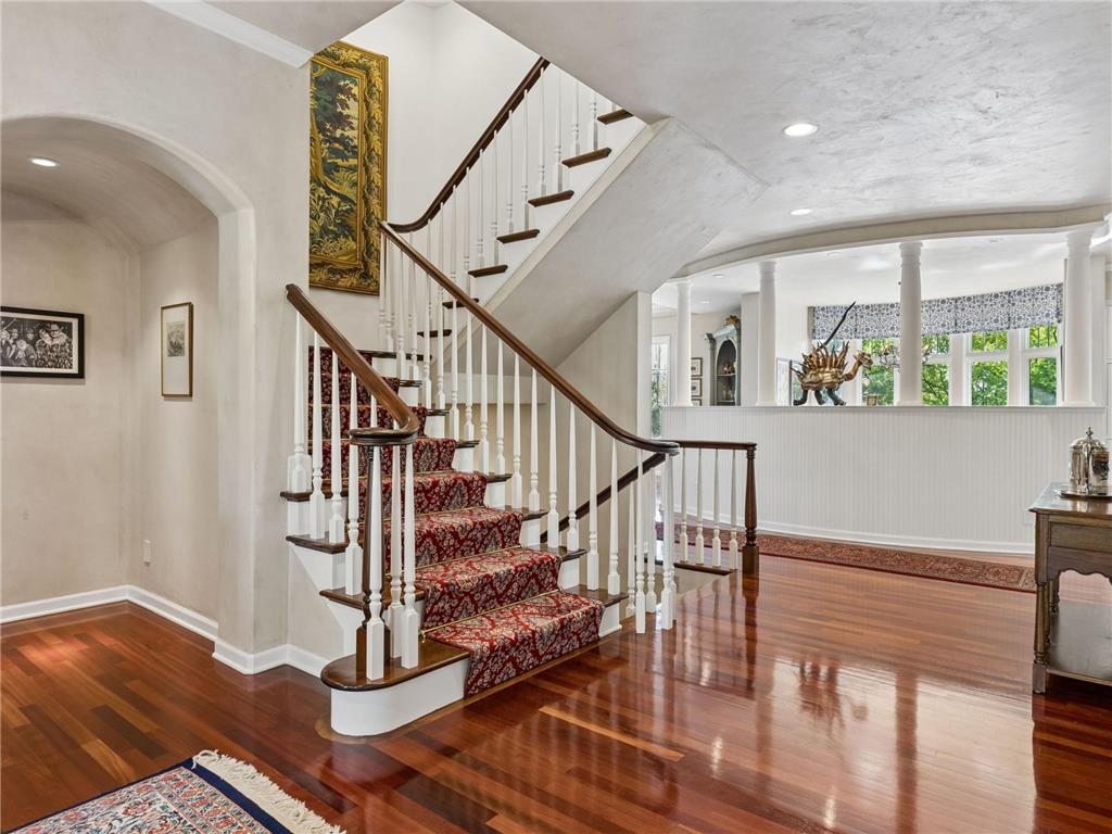 25 Bello Drive Edina MN 55439 7064808 image25