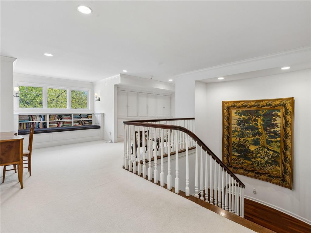 25 Bello Drive Edina MN 55439 7064808 image26