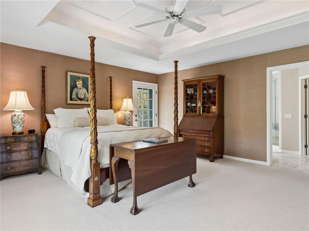 25 Bello Drive Edina MN 55439 7064808 image27
