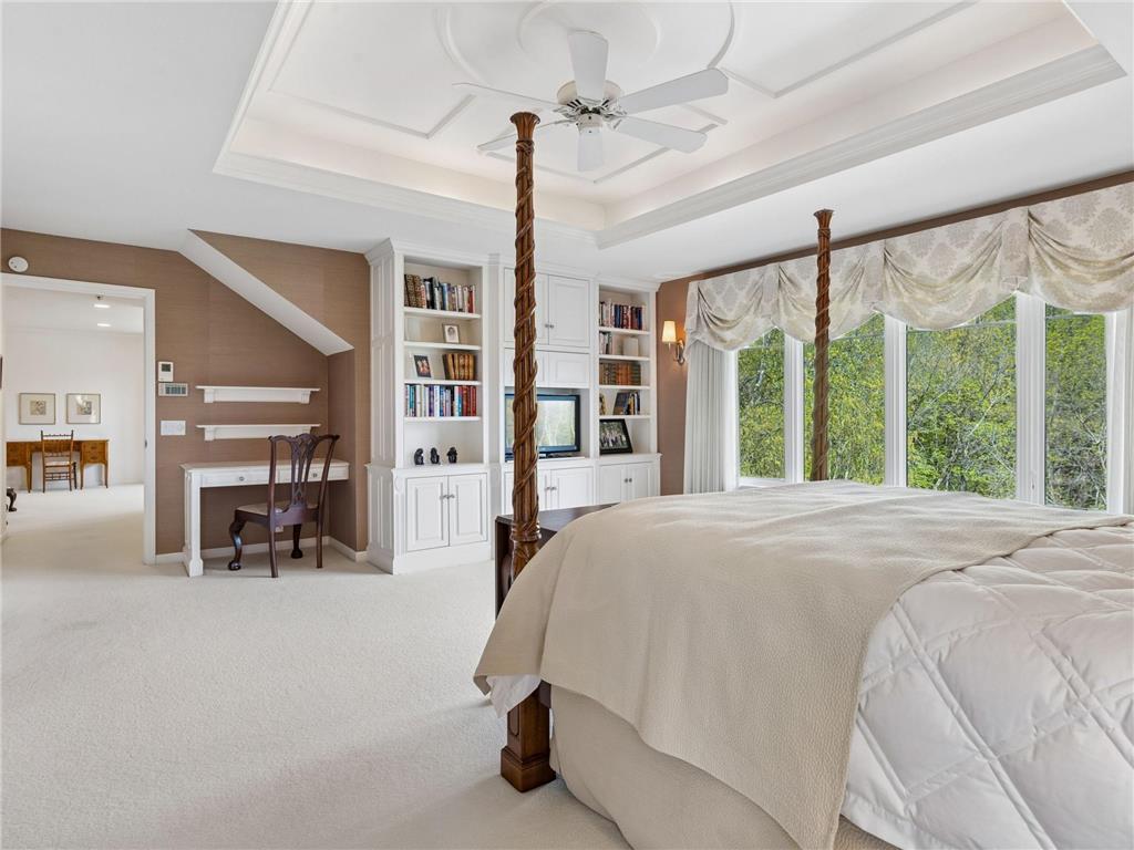 25 Bello Drive Edina MN 55439 7064808 image28